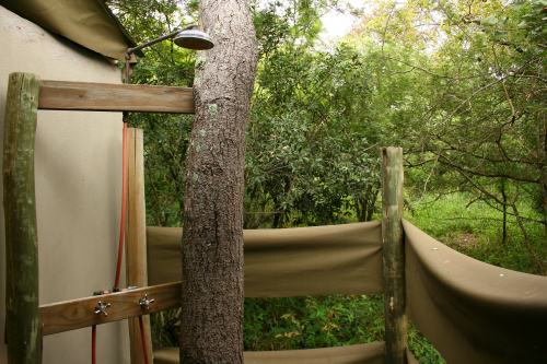 Mooiplaats Safari Lodge (5)
